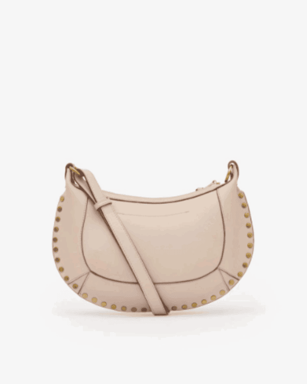 OSKAN MOON ISABEL MARANT