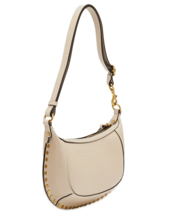 OSKAN MOON ISABEL MARANT