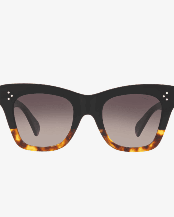 GAFAS DE SOL CELINE PARIS