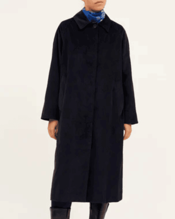 trenchveraparamarino