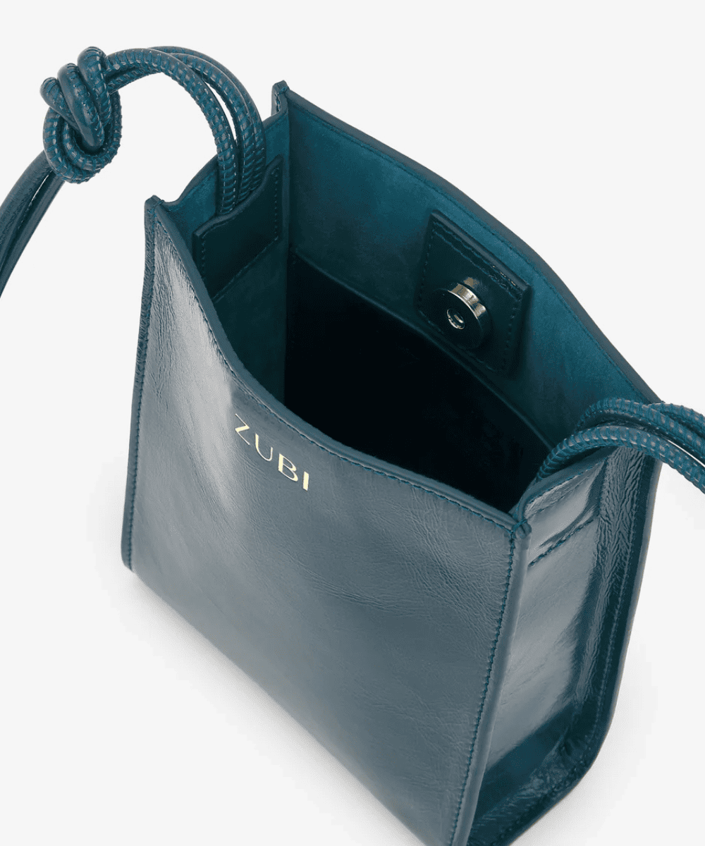 BOLSO OTIS MINI ZUBI