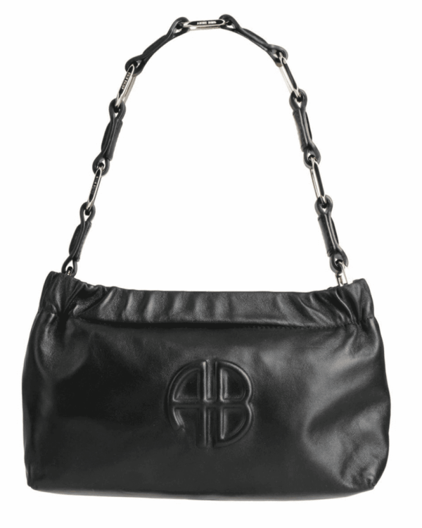 Bolso Anine Bing