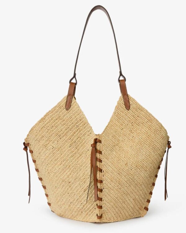 BOLSO TAMPA