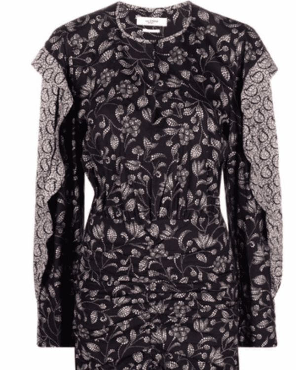 minivestido-lexini-algodon-estampado-fantasia-ele-vintage