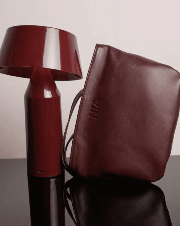 Bolso Stegi nia.bolsos de piel en edición limitada