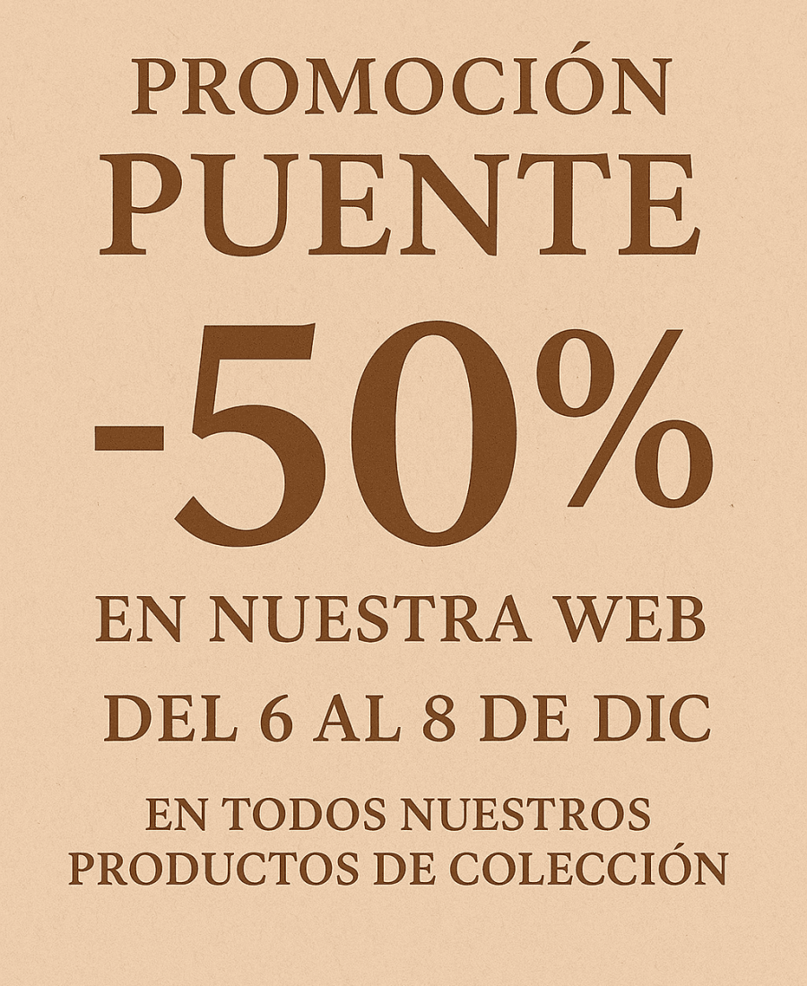 ChatGPT Image 4 dic 2025, 17_40_32