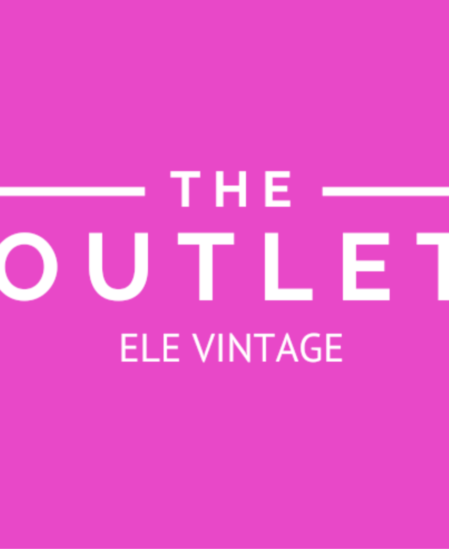 Diseño sin título (15)