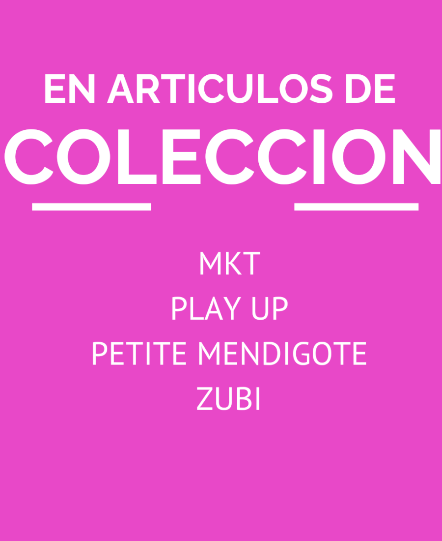 Diseño sin título (17)