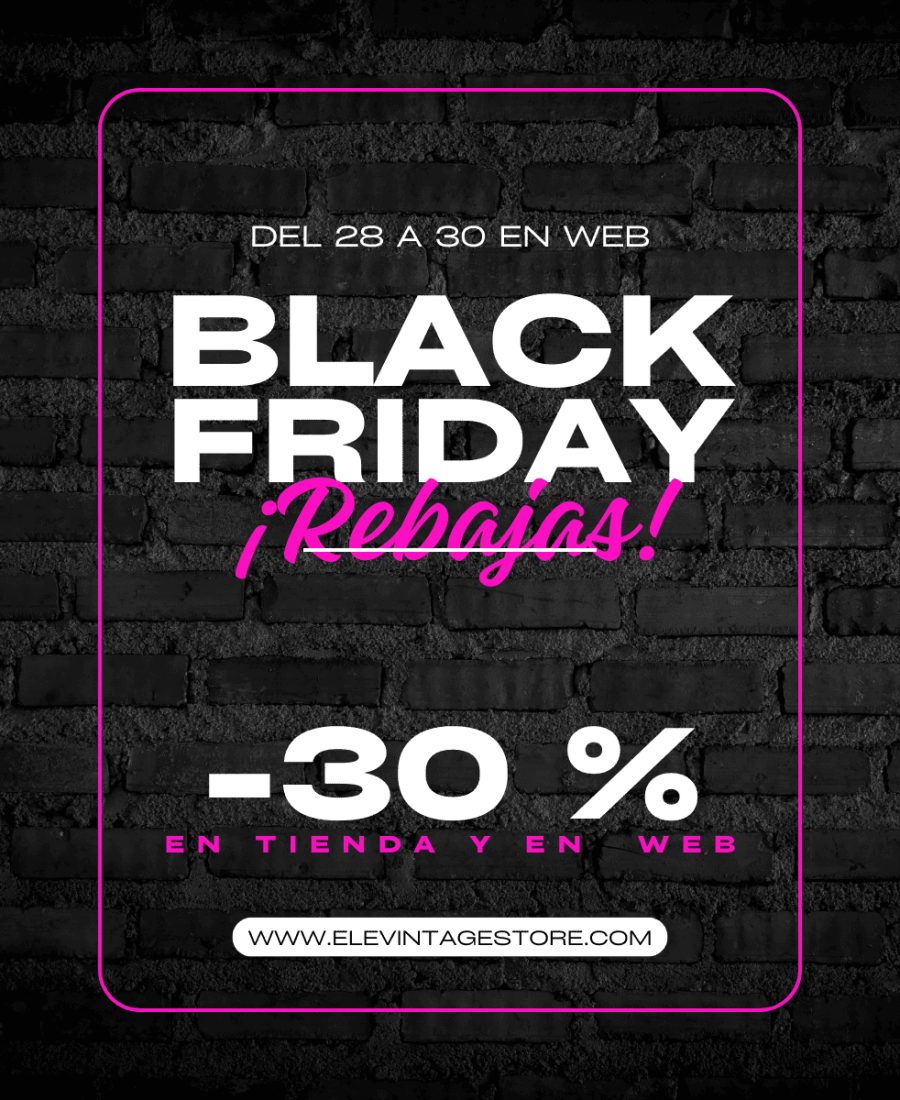 En tienda y en web (1)