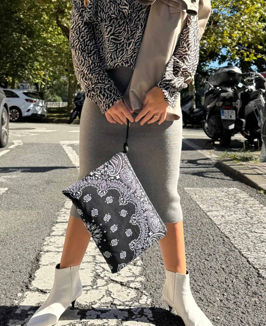 Imagen de WhatsApp 2025-10-03 a las 11.06.51_71d2a9bb