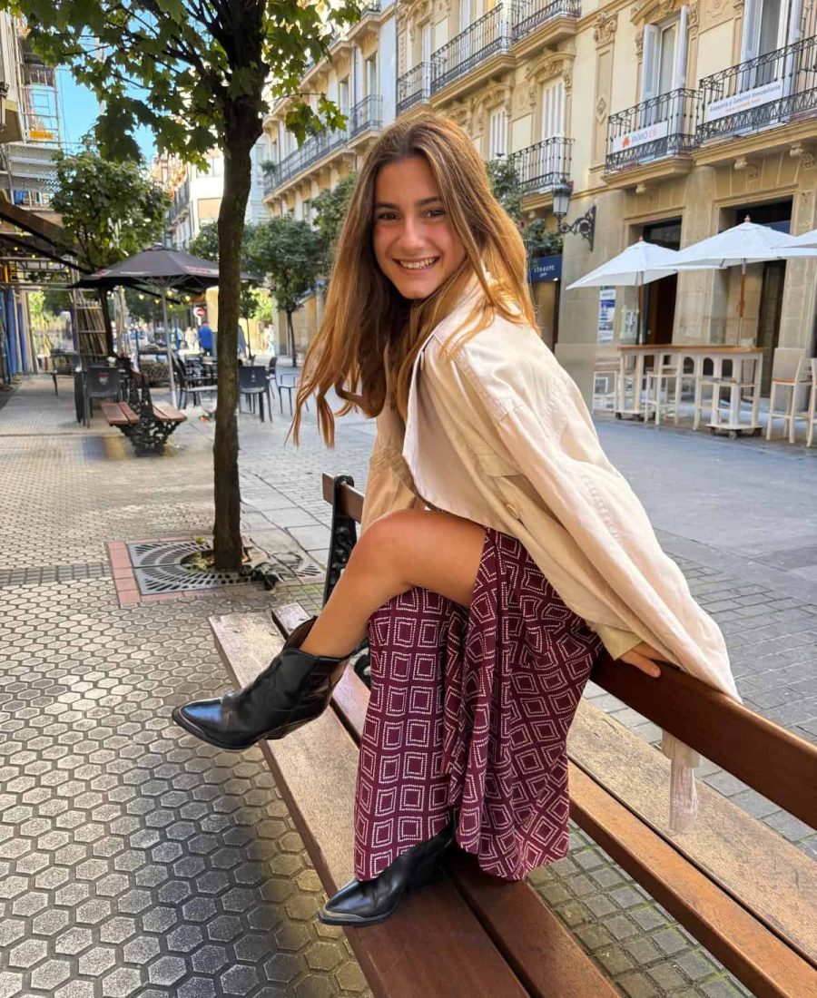 Imagen de WhatsApp 2025-10-09 a las 17.51.28_bdbad68a