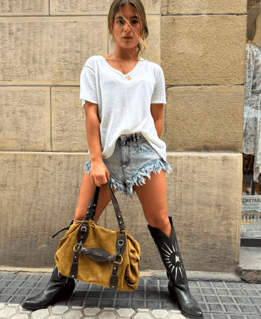 PAULA (1)