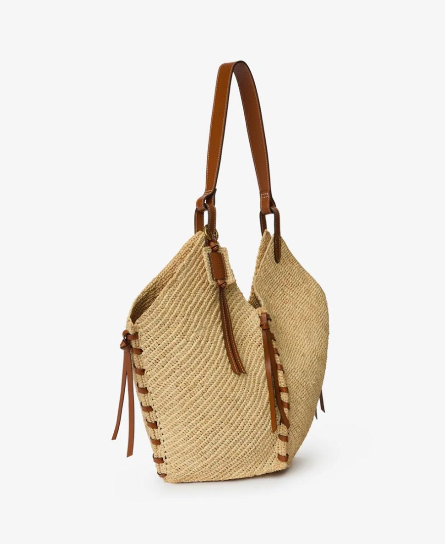 bolso_lateral_web_1000x1200